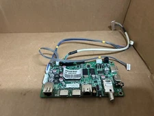 32" RCA LED/LCD HOSPITAL TV MAIN BOARD J32HE843-MAIN