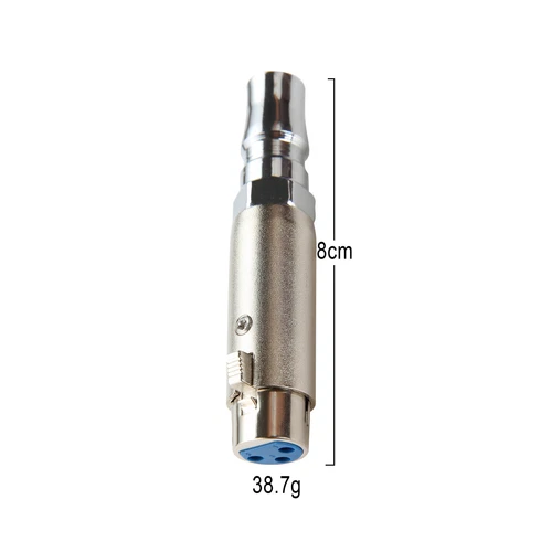 Automatische Fickmaschine Dildo Vibrator Sex Maschine Aufsätze Sexspielzeug Anal - Bild 36 von 47