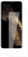 Schutzfolie FüR Homtom S8 Anti-Shock Klar 9H Display Folie Dipos Glass