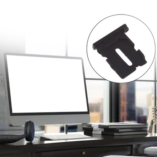 Easy to Work Laptop SIM Card Tray Holder Slot for Dell Latitude E7480 Laptop - Zdjęcie 3 z 8
