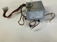 FSP Group Inc. FSP300-60THA Power Supply