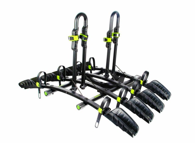 thule 9029xt vertex 4