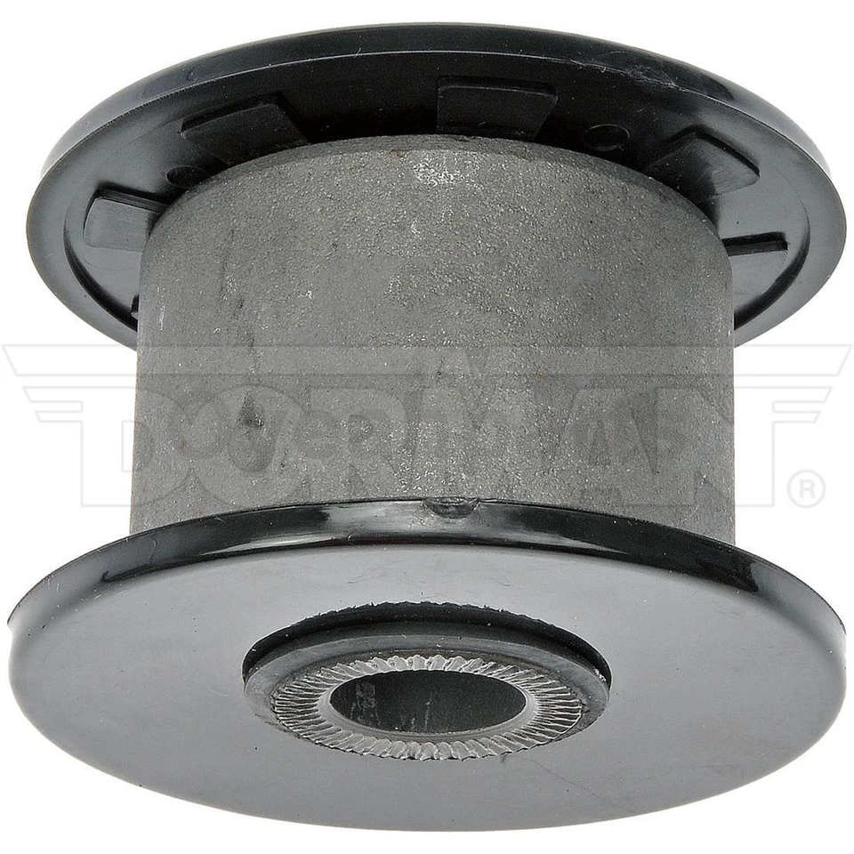 Se adapta a Mercury Mariner 2005 Dorman trasero derecho 1X suspensión brazo de arrastre buje Foto 3 de 3