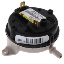 Trane CNT5640 SPST Air Pressure Control