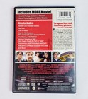 Bild 202 von 271
