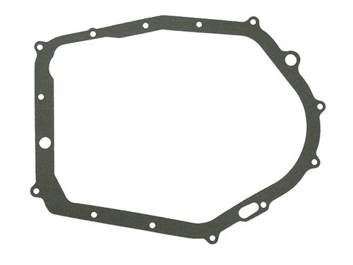 Guarnizione Coperchio Frizione Interna LR-734.06.42, Ricambio Per Moto - 3