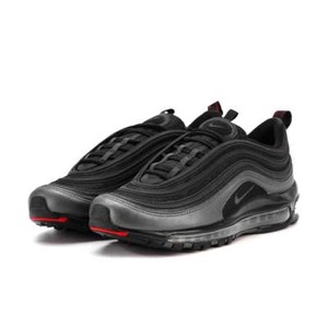 nike air max 97 euro