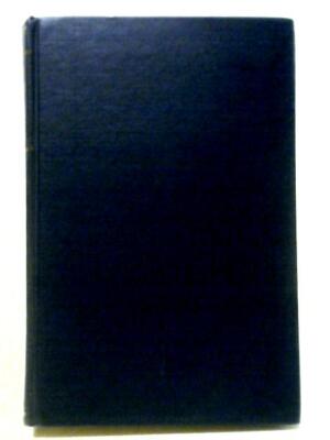 Advanced Strength of Materials (J.P. Den Hartog - 1952) (ID:35112)