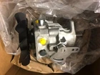 ~Hydro Pump, Ferris part number 5022571,5022571SM. Fits LH & RH.(~H139)