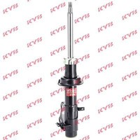 KYB 333321 Shock Absorber For Toyota
