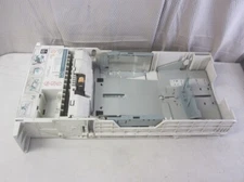 Konica Minolta MagiColor 3300 Paper Tray 802E2673