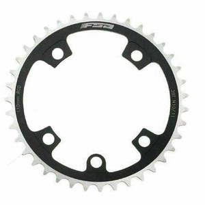 fsa k force chainring