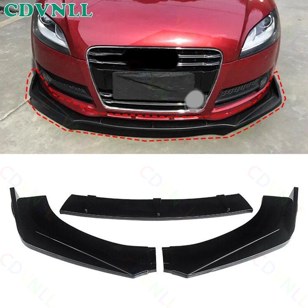 Las mejores ofertas en Kits de carrocería para Audi TT | eBay