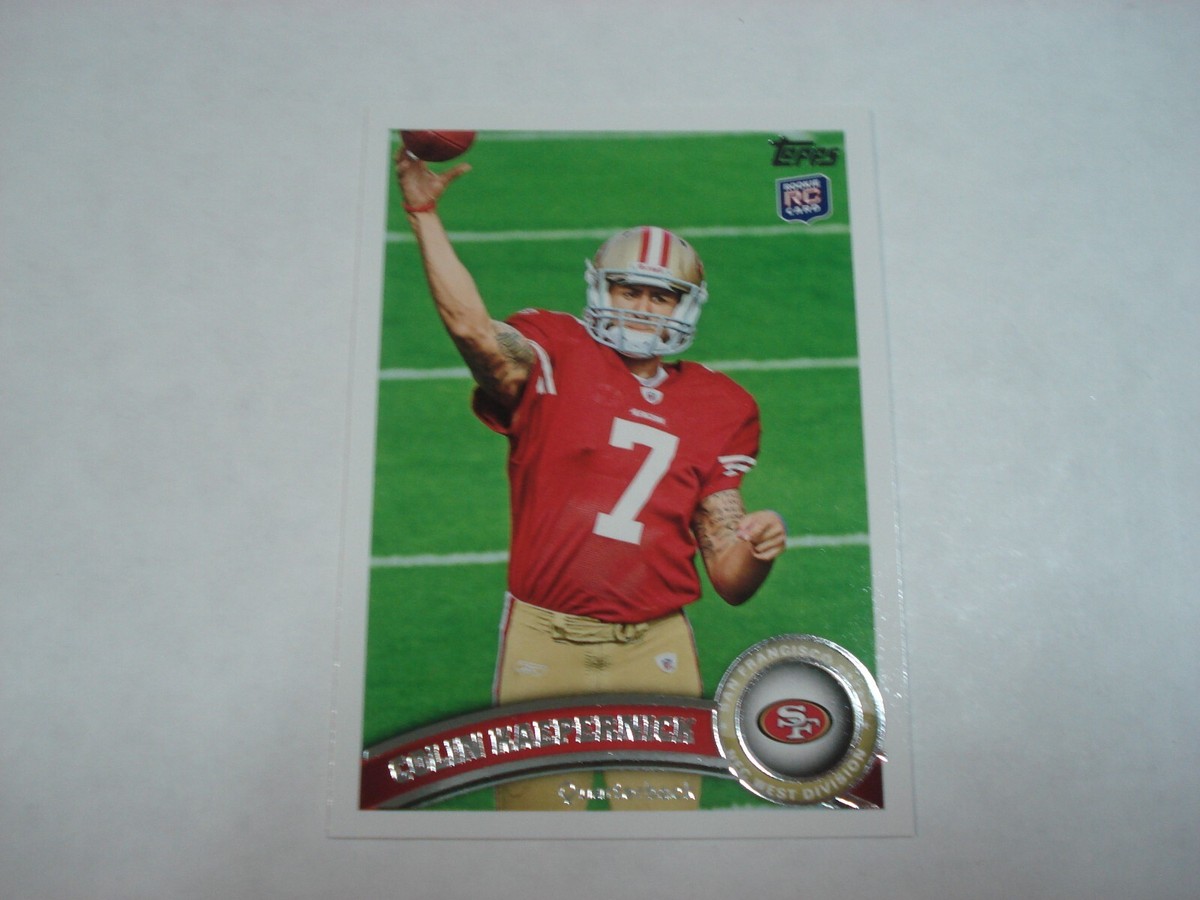 Kicker First Asian Nfl Player Sold At Auction: 1974 Topps George