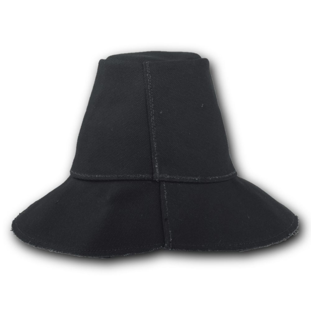 Original Magic Hat - 3000 | eBay