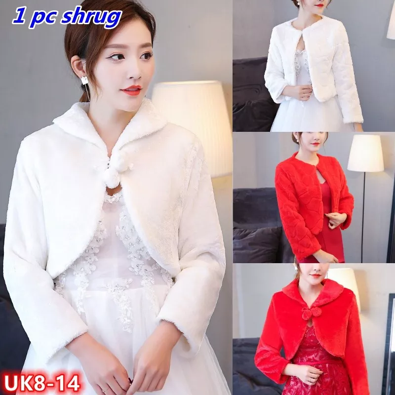 Shawl jacket for dress sale