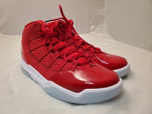jordan aura 11