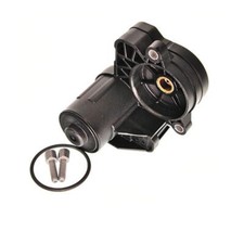 TRW STA1682 Stellelement Feststellbremse Bremssattel für VW Seat Skoda Audi