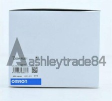 New One Omron C200H-PS221 PLC Expansion Rack Power Supply C200HPS221 New