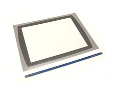 NEW ALLEN BRADLEY PV1500 2711P-T15C4D8 2711P-T15C4A8 2711P-T15C4D2 2711P-T15C4D1