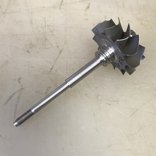 Kit De Reconstrucción De Revisión Para Mitsubishi S3L2 Pel-Job Excavat – Fab Heavy Parts