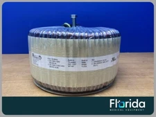 ULVECO BB-50132 / 0635-025-01 TRANSFORMER FOR LUMENIS ULTRAPULSE LASER