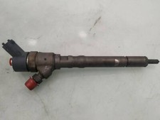 Injecteur Kia CERATO