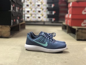 nike lunarglide 8 womens