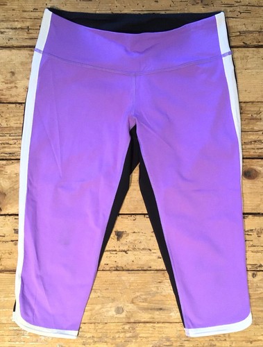 capri leggings | eBay