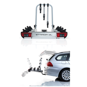 atera strada dl 3 to 4 bike carrier