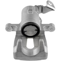 NTY Bremssattel Hinten Links Bremssystem FüR Renault Grand ScéNic II JM0/1_ 2.0