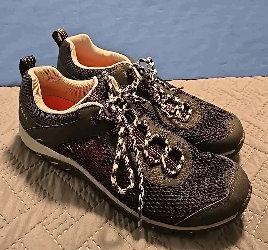 Hiking Shoes Merrell Shoes Harbour Town Merrell Proterra Vim Sport