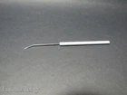 Foto 4 di 5
