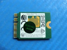 HP Pavilion Gaming 15.6" 15-ec2021nr OEM Wireless WiFi Card RTL8852AE M34024-001