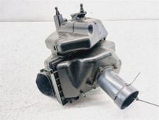 03-08 Infiniti FX35 Air Cleaner Box Assy OEM 16500CG000