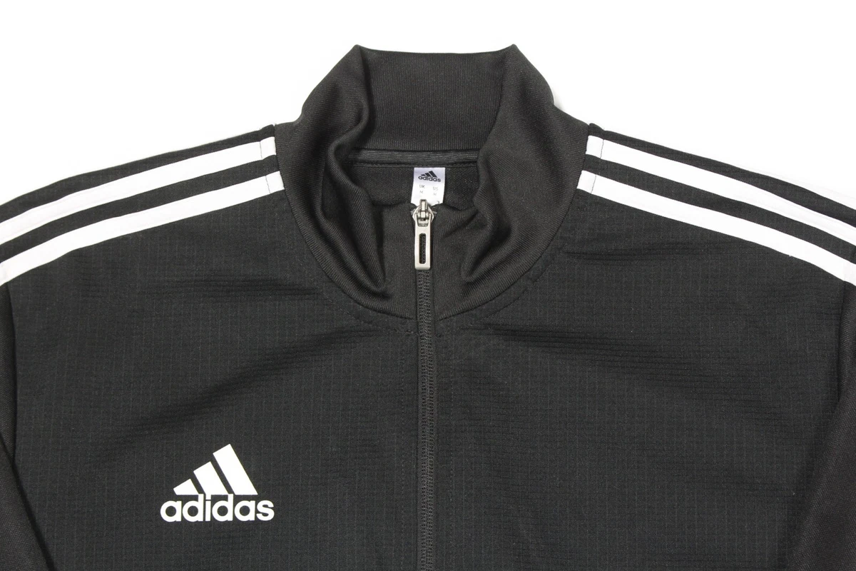 Adidas dj2594 sale