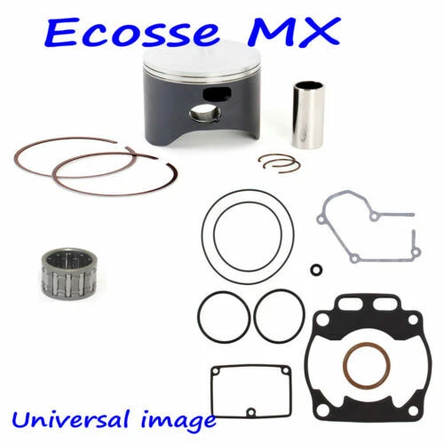 Ricambi Athena per motocross e trial per KTM