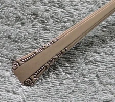 Del Mar - 1881 Rogers - Oneida LTD - Silverplate Silverware / Flatware - CHOICE