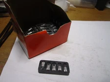 G.C. Fuller Shurlite 3001X Single Flint Renewal QTY 110