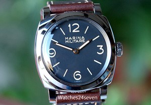 panerai pam 587
