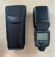 Orlit RT-600C TTL RT Speedlite For Canon