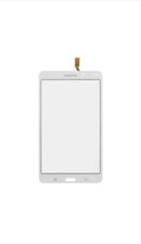 USA Touch Screen Digitizer Glass for Samsung Galaxy Tab 4 7.0" SM-T230 White