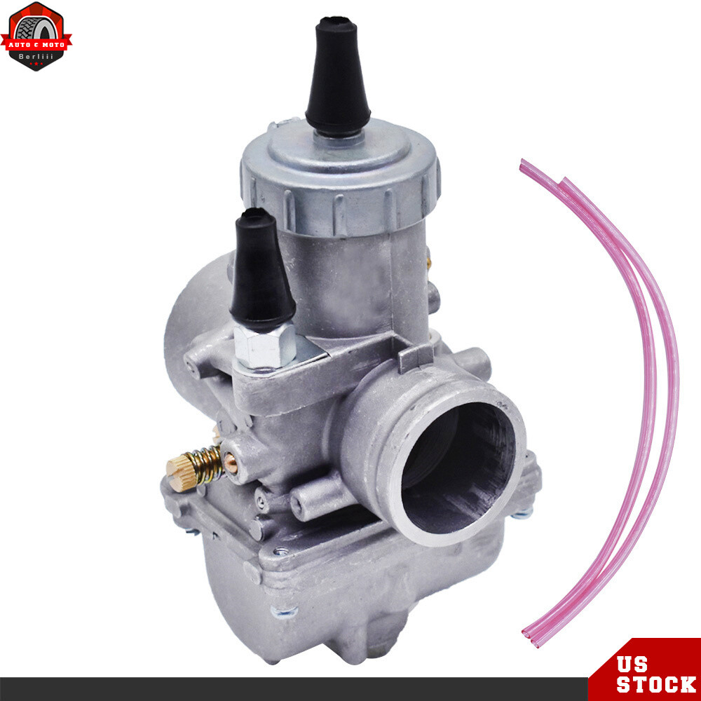 Carburetor 4-Stroke Carb For Polaris Xplorer 400 1999-2002 Xplorer