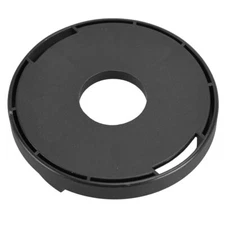 Trimmer Spool Line Cap Fit For Einhell CE-CT 36/30 LI E Solo Agillo 36/255 BL