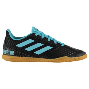 adidas predator 19.3 hallenschuhe