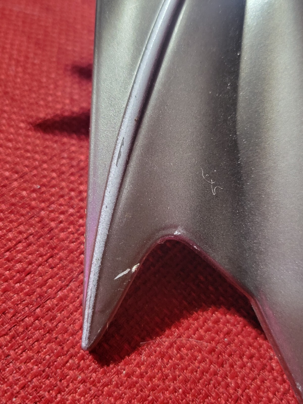 Pumpkinhead (Kingdom Hearts) Nightmare Before Christmas Keyblade