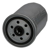 Japanparts FC-H05S Kraftstofffilter FüR KIA Hyundai