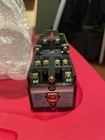 Brand New Control Relay Contactor Allen- Bradley 700DC-P600Z24 — photo 2