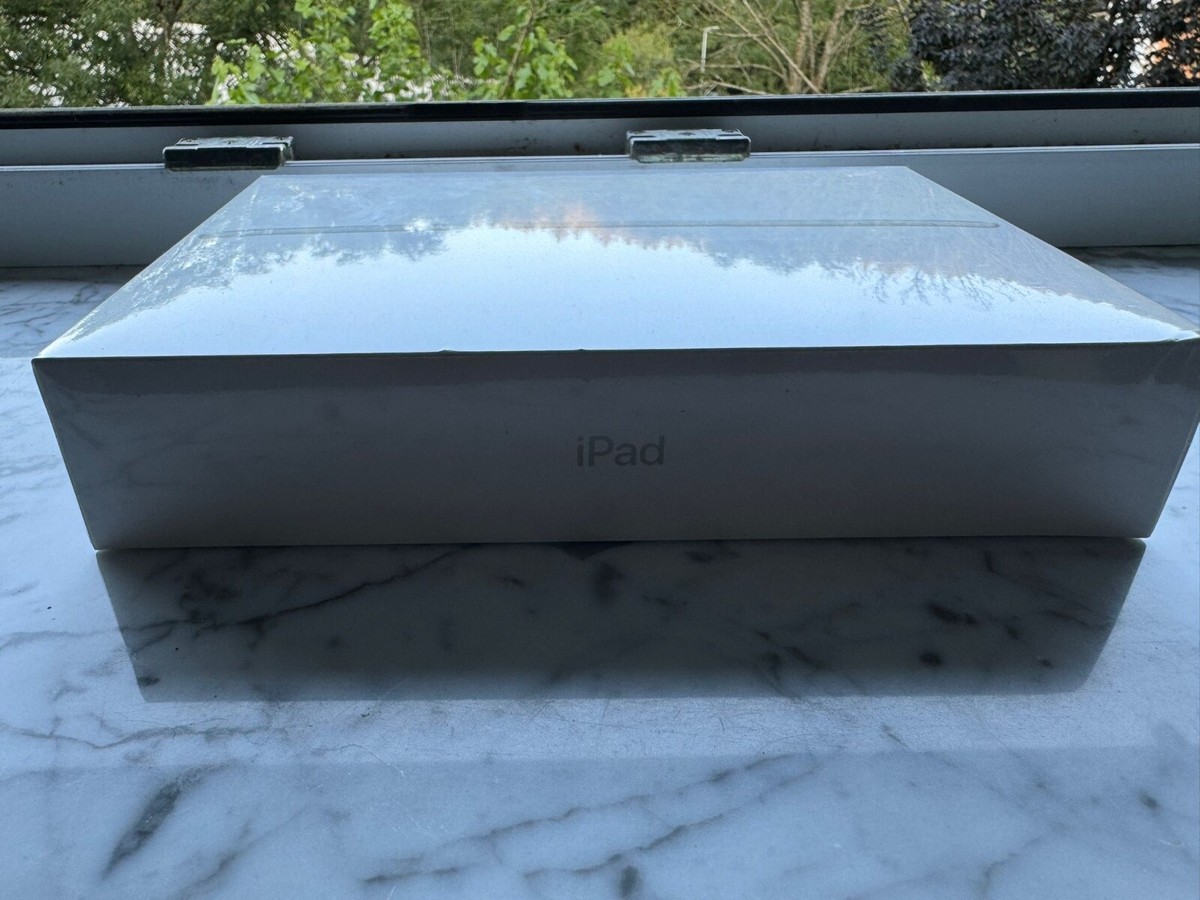 Apple iPad 8. Gen 32GB, Wi-Fi, 10,2 Zoll - Space Grau online