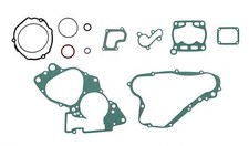 Dichtung Satz komplett f&uuml;r Suzuki RM 85 L0 2010